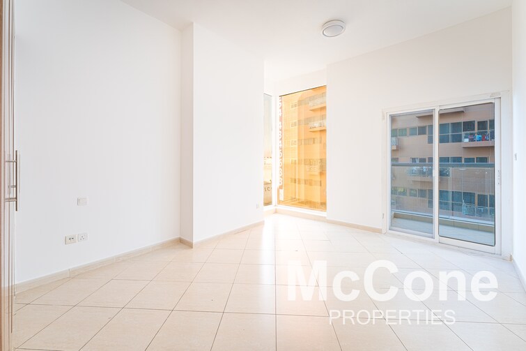 Lynx Residence Apartment for Sale, Dubai Silicon Oasis, Dubai