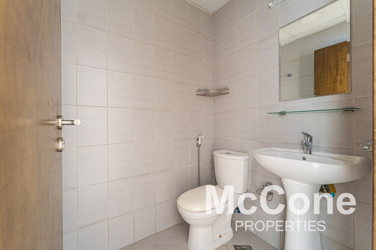 Lynx Residence Apartment for Sale, Dubai Silicon Oasis, Dubai