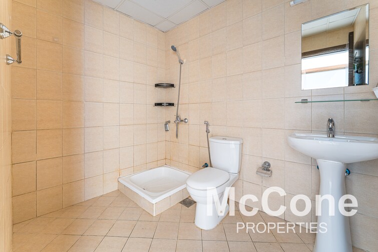 Lynx Residence Apartment for Sale, Dubai Silicon Oasis, Dubai