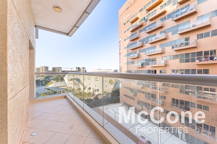 Lynx Residence Apartment for Sale, Dubai Silicon Oasis, Dubai