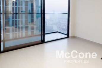  Apartment for Sale, Jumeirah Village Circle (JVC), Dubai