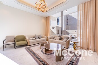  Villa for Sale, Dubai South, Dubai