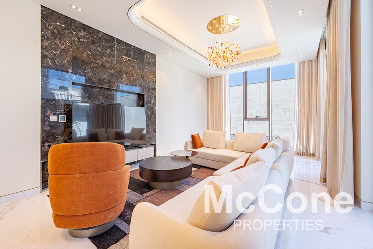  Villa for Sale, Dubai South, Dubai