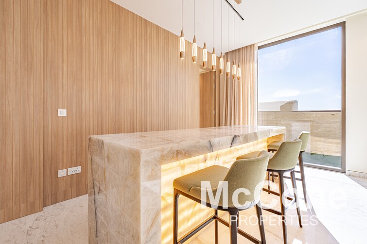  Villa for Sale, Dubai South, Dubai