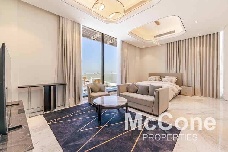  Villa for Sale, Dubai South, Dubai