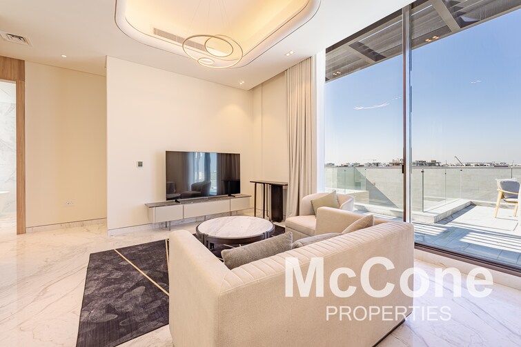  Villa for Sale, Dubai South, Dubai