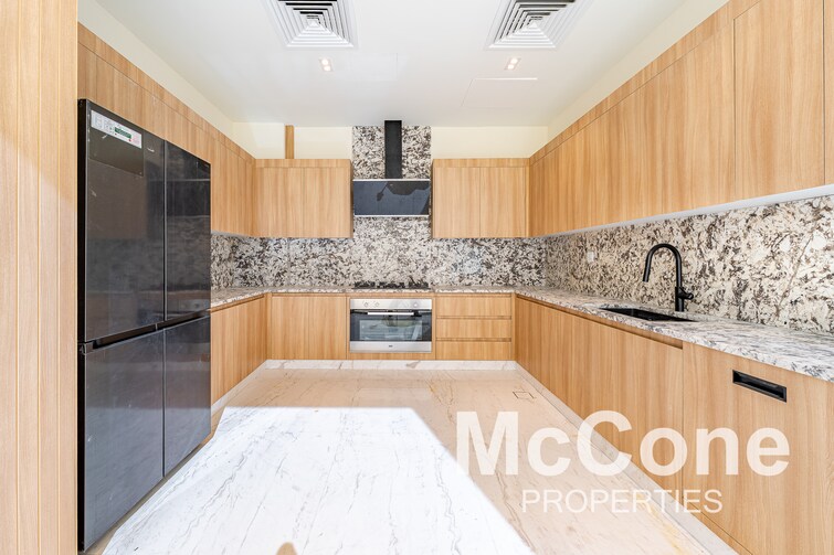  Villa for Sale, Dubai South, Dubai