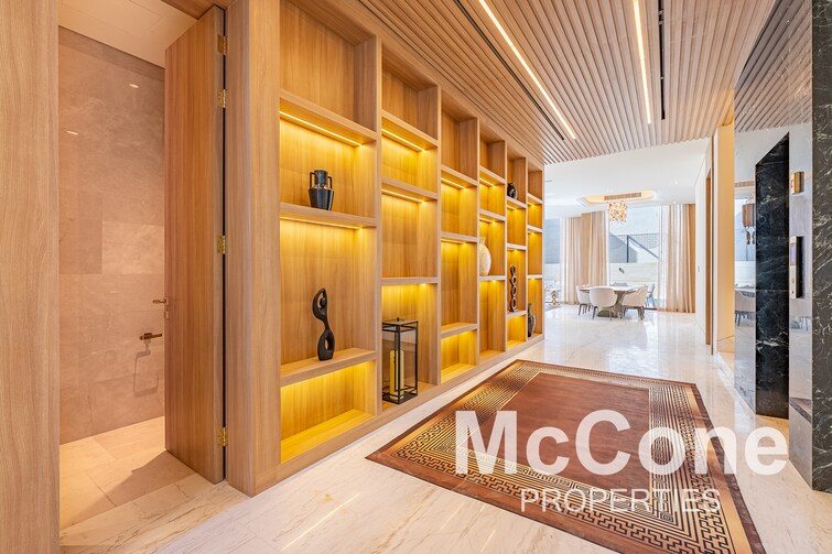  Villa for Sale, Dubai South, Dubai