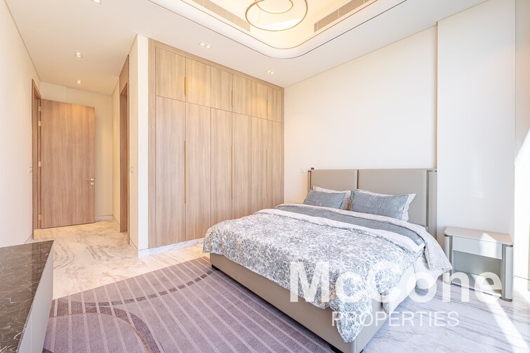  Villa for Sale, Dubai South, Dubai