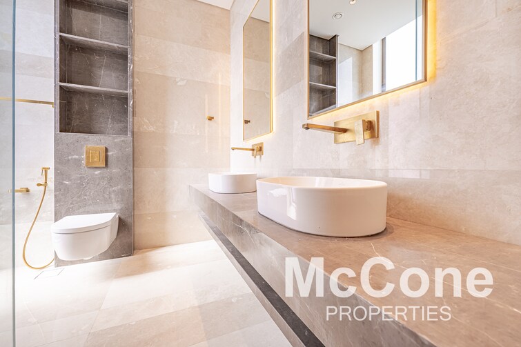  Villa for Sale, Dubai South, Dubai