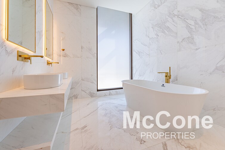  Villa for Sale, Dubai South, Dubai