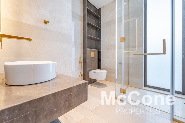  Villa for Sale, Dubai South, Dubai