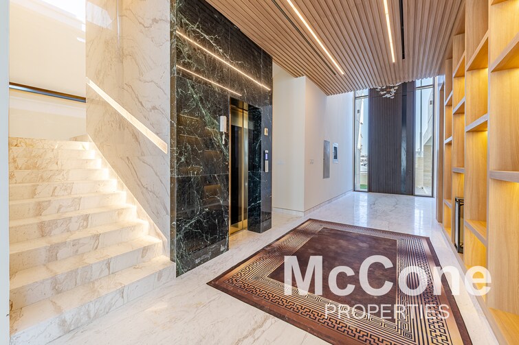  Villa for Sale, Dubai South, Dubai