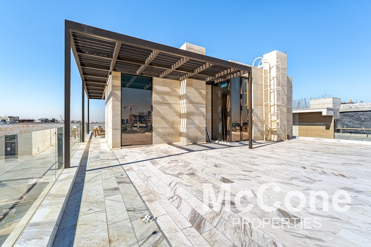  Villa for Sale, Dubai South, Dubai