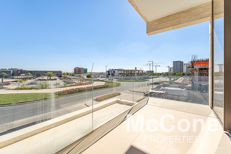  Villa for Sale, Dubai South, Dubai