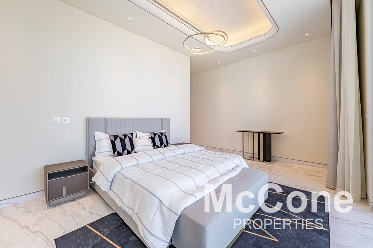  Villa for Sale, Dubai South, Dubai