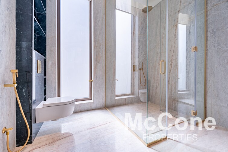  Villa for Sale, Dubai South, Dubai