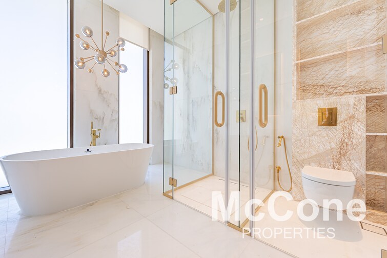  Villa for Sale, Dubai South, Dubai