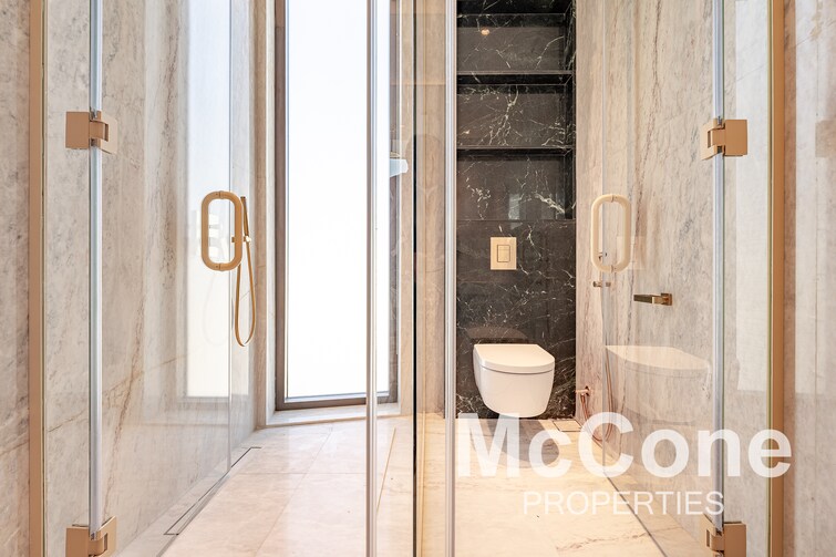  Villa for Sale, Dubai South, Dubai