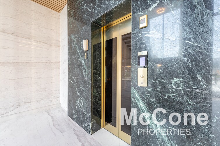  Villa for Sale, Dubai South, Dubai