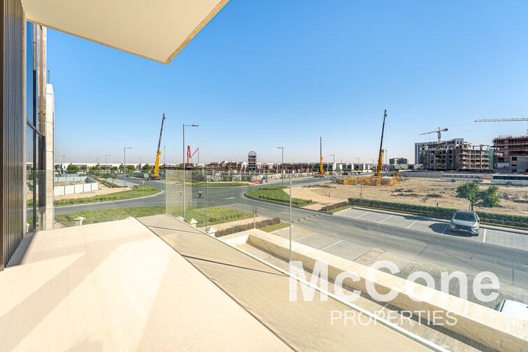  Villa for Sale, Dubai South, Dubai