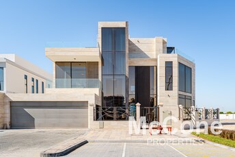 Villa For Sale in Dubai South