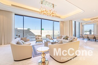 Villa For Sale in Dubai South