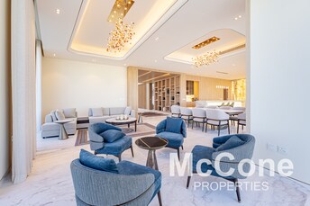 Villa For Sale in Dubai South