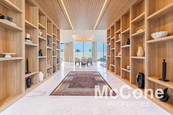 Villa For Sale in Dubai South