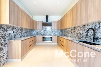 Villa For Sale in Dubai South