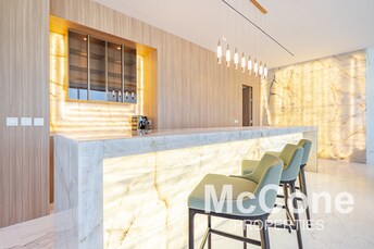 Villa For Sale in Dubai South