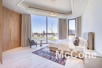 Villa For Sale in Dubai South