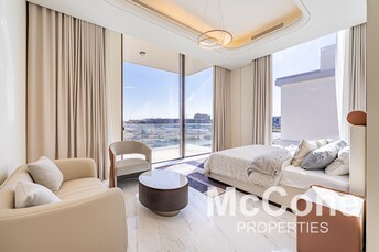 Villa For Sale in Dubai South