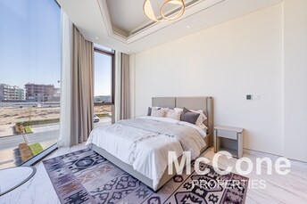 Villa For Sale in Dubai South