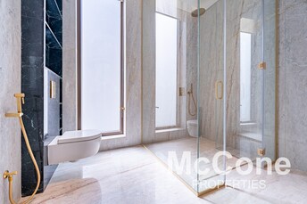 Villa For Sale in Dubai South