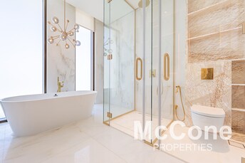 Villa For Sale in Dubai South