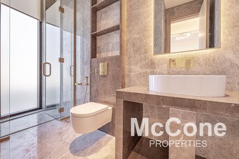 Villa For Sale in Dubai South