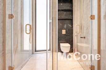 Villa For Sale in Dubai South