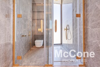 Villa For Sale in Dubai South