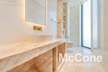 Villa For Sale in Dubai South