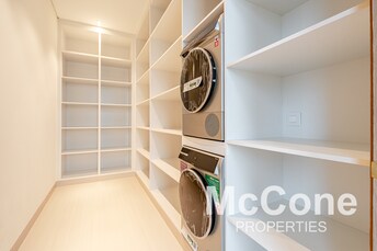 Villa For Sale in Dubai South