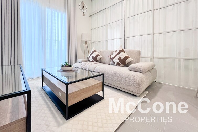 Golfville Apartment for Sale, Dubai Hills Estate, Dubai