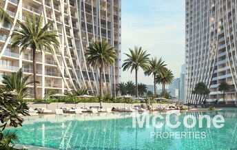  Apartment for Sale, Business Bay, Dubai