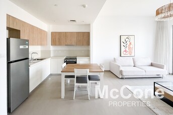 Park Ridge Apartment for Sale, Dubai Hills Estate, Dubai