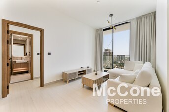  Apartment for Sale, Jumeirah Village Circle (JVC), Dubai