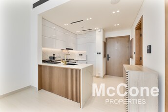  Apartment for Sale, Jumeirah Village Circle (JVC), Dubai