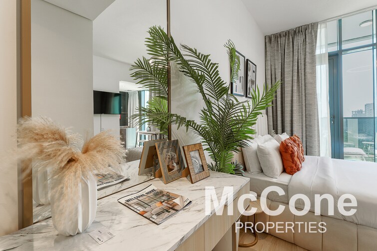 JVC District 12 Apartment for Sale, Jumeirah Village Circle (JVC), Dubai