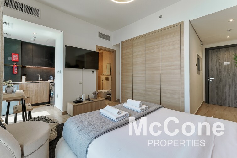 JVC District 12 Apartment for Sale, Jumeirah Village Circle (JVC), Dubai