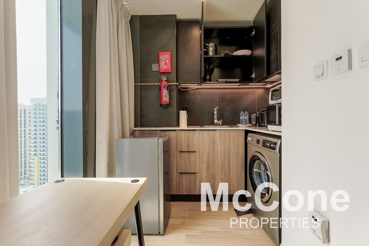 JVC District 12 Apartment for Sale, Jumeirah Village Circle (JVC), Dubai