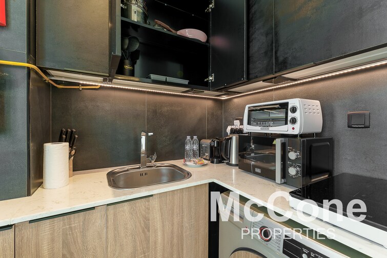 JVC District 12 Apartment for Sale, Jumeirah Village Circle (JVC), Dubai